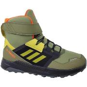 Tennarit adidas  Terrex Trailmaker H  36