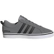 Tennarit adidas  Vs Pace 20  40