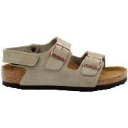 Poikien sandaalit Birkenstock  Milano Etroite  39 1/3