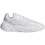 Tennarit adidas  Ozelia  40