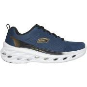 Kengät Skechers  Glide Step Swift  43