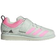 Tennarit adidas  Powerlift 5  44