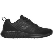 Fitness Skechers  Bounder Verkona  41