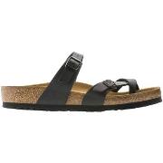 Sandaalit Birkenstock  Mayari Etroite  36