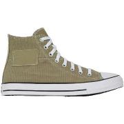 Tennarit Converse  Ctas Hi Mossy Sloth  40