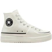 Tennarit Converse  Chuck Taylor All Star Construct  36