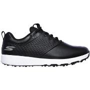 Kengät Skechers  Go Golf Elite V4  40