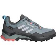 Kengät adidas  Terrex Ax4 Gore-Tex  38