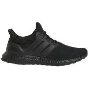 Kengät adidas  Ultraboost 1.0  44