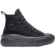 Tennarit Converse  Move Platform Hi  36