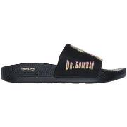 Sandaalit Skechers  Snoop Dogg: Hyper Slide Dr. Bombay  40