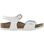 Poikien sandaalit Birkenstock  Rio Etroite  24