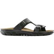 Sandaalit Birkenstock  Sofia  38