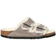 Sandaalit Birkenstock  Arizona Etroite  36