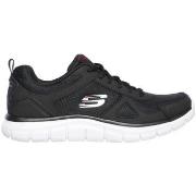 Tennarit Skechers  Track Scloric  41