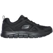 Tennarit Skechers  Track Scloric  40