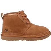 Saappaat UGG  Neumel II  32 1/2