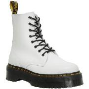 Saappaat Dr. Martens  Jadon Smooth  36