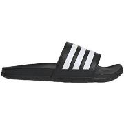 Sandaalit adidas  Adilette Comfort  38