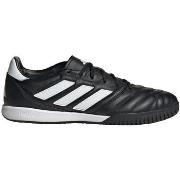 Kengät adidas  Copa Gloro Indoor  40