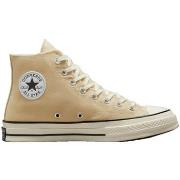 Tennarit Converse  Chuck 70 Canvas  42