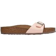 Sandaalit Birkenstock  Madrid Normal  36