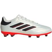 Saappaat adidas  Copa Pure Ii League Terrain Souple  38