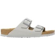 Sandaalit Birkenstock  Arizona Normal  38