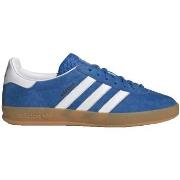 Tennarit adidas  Gazelle Indoor  36