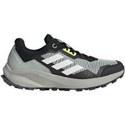 Kengät adidas  Terrex Trailrider  44