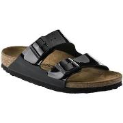 Sandaalit Birkenstock  Arizona Bf Normal  36