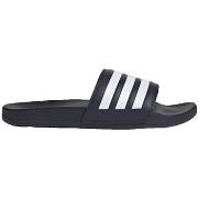 Sandaalit adidas  Adilette Comfort  38