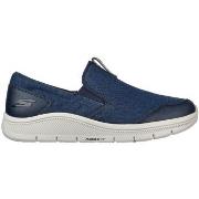 Kengät Skechers  Go Golf Arch Fit Walk  42 1/2