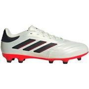 Saappaat adidas  Copa Pure 2 League Fg  38