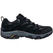 Kengät Merrell  Moab 3 Gtx  42