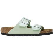 Sandaalit Birkenstock  Arizona Etroite  36