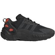 Tennarit adidas  Zx 22  40