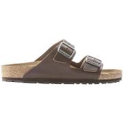 Sandaalit Birkenstock  Boston Bold Shearling  39