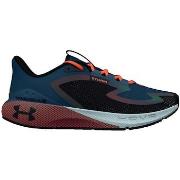 Kengät Under Armour  Hovr Machina 3 Storm  42 1/2