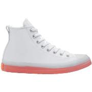 Tennarit Converse  Chuck Taylor All Star  36