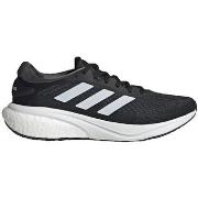 Kengät adidas  Supernova 2  42