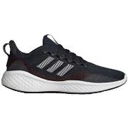 Tennarit adidas  Fluidflow 20  40