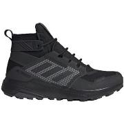 Sandaalit adidas  Terrex Trailmaker Coldrdy  40