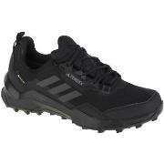 Tennarit adidas  Terrex Ax4 Gtx  44