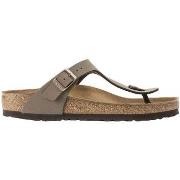 Sandaalit Birkenstock  Gizeh Normal  36