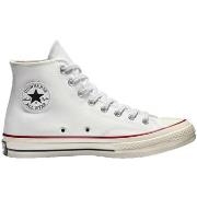 Tennarit Converse  Chuck 70 Vintage Canvas High  36