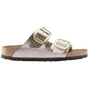 Sandaalit Birkenstock  Arizona Big Buckle Etroite  37