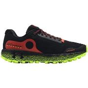 Kengät Under Armour  HOVR Machina Off Road  41