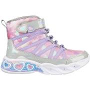 Saappaat Skechers  Sweetheart Lights  31