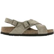 Sandaalit Birkenstock  Tulum Etroite  36